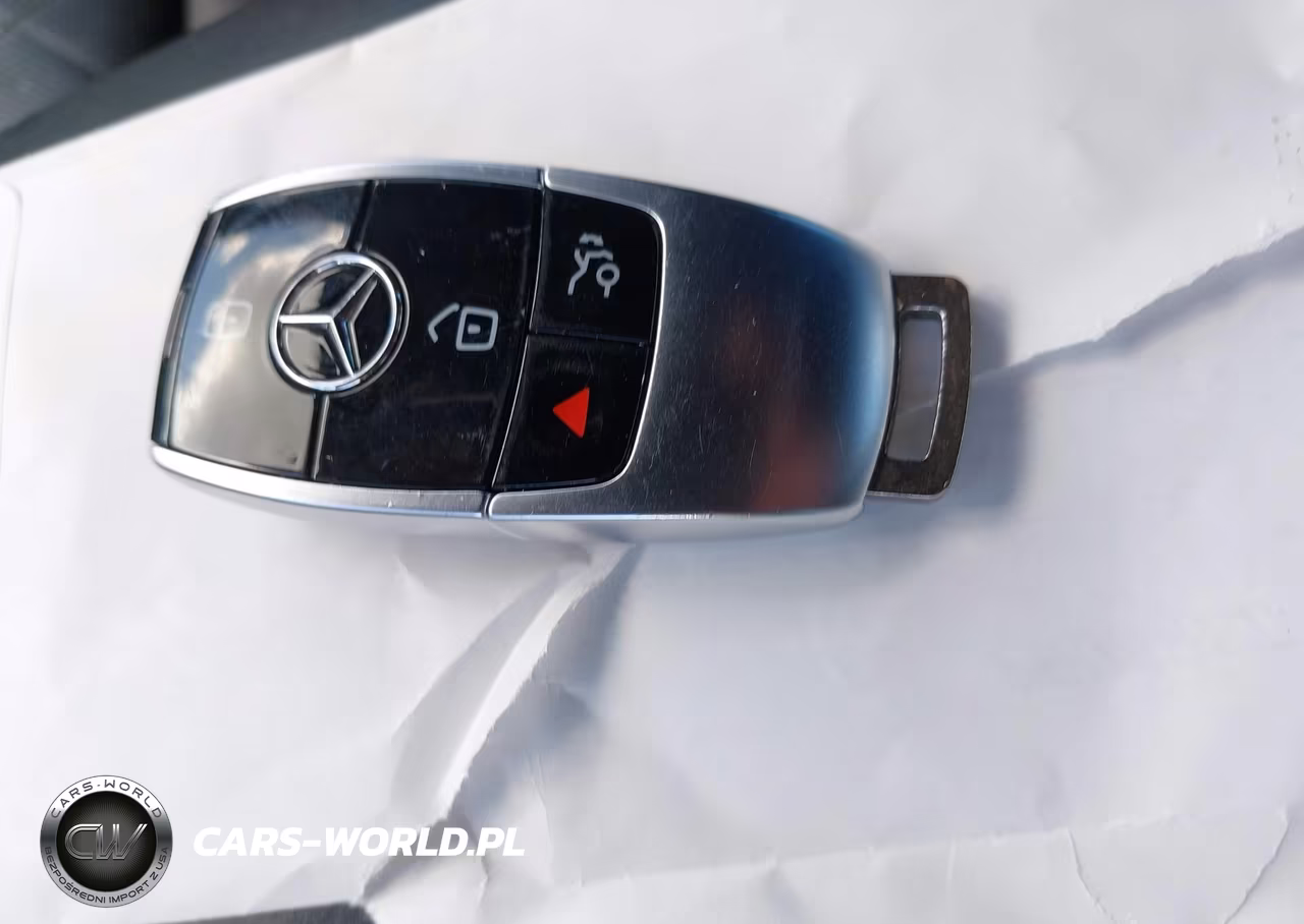 2019 Mercedes-Benz E 450 4Matic VIN:WDD1J6JB4KF108681 - 11