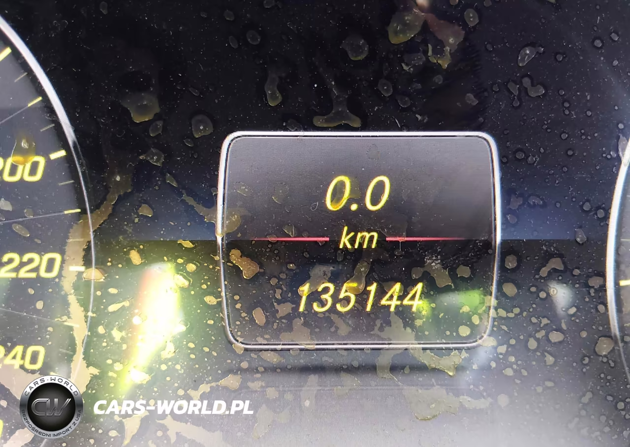 2019 Mercedes-Benz E 450 4Matic VIN:WDD1J6JB4KF108681 - 15