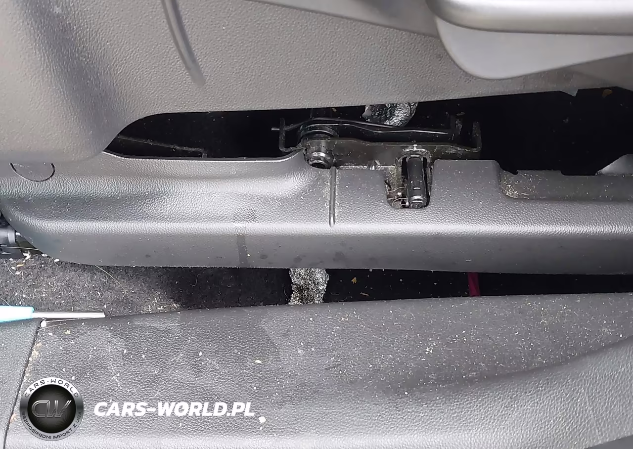 2024 Buick Encore Gx Sport Touring Fwd VIN:KL4AMDSL1RB187946 - 13