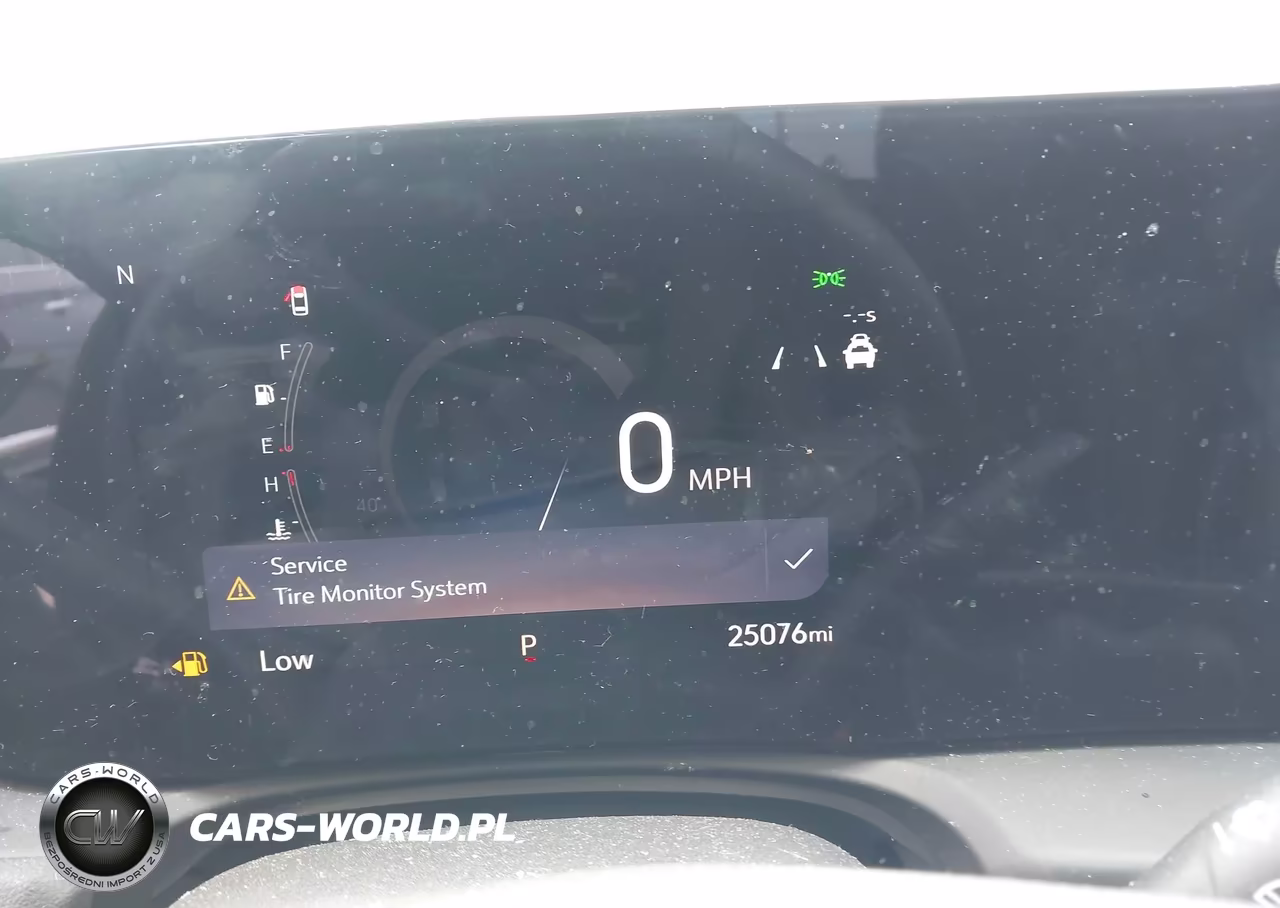 2024 Buick Encore Gx Sport Touring Fwd VIN:KL4AMDSL1RB187946 - 7