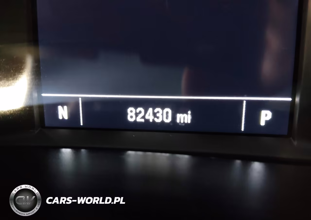 2023 Chevrolet Malibu Fwd 1Lt VIN:1G1ZD5ST2PF183644 - 15