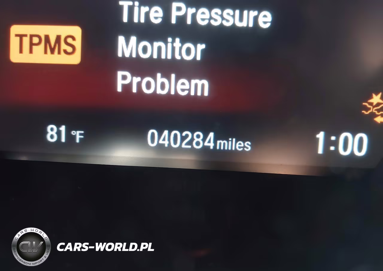 2022 Honda Cr-V Hybrid Touring VIN:5J6RT6H98NL039231 - 16