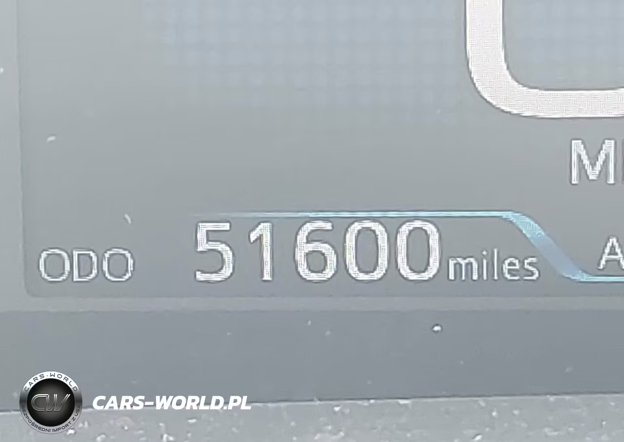 2021 Toyota Prius L Eco VIN:JTDKAMFU6M3152831 - 15