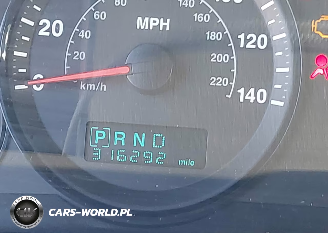 2005 Jeep Grand Cherokee Laredo VIN:1J4GS48K65C688933 - 16