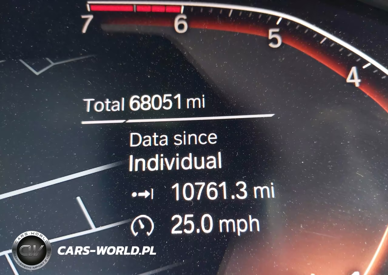 2020 BMW 330I VIN:3MW5R1J06L8B41730 - 15