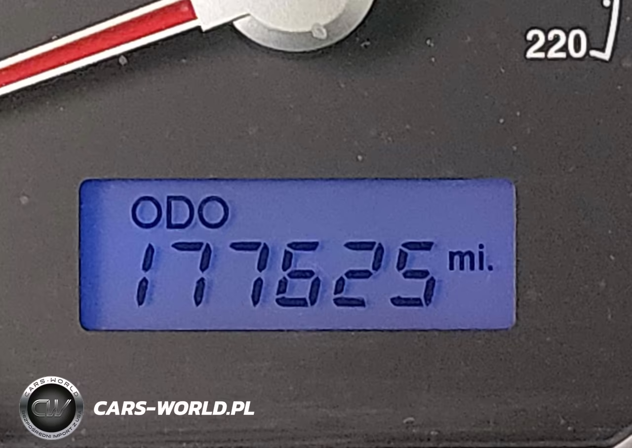 2008 Hyundai Santa Fe Gls VIN:5NMSG13D48H148401 - 15