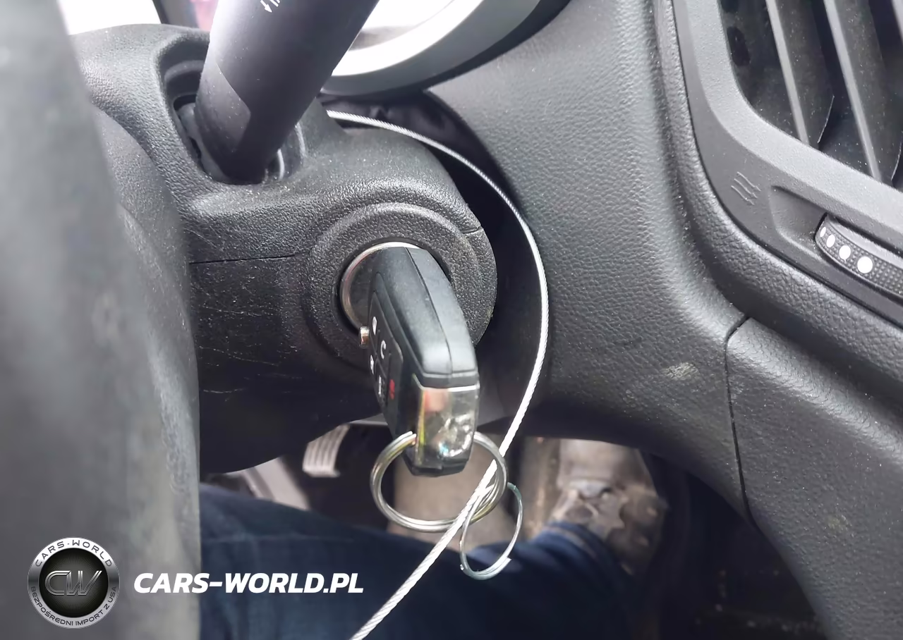 2017 Chevrolet Equinox Lt VIN:2GNALCEK4H1540725 - 11