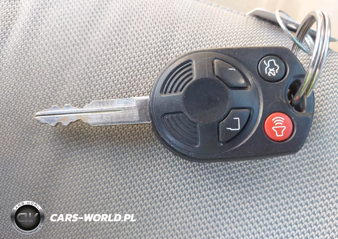 2012 Ford Fusion Se VIN:3FAHP0HA0CR427250 - 11