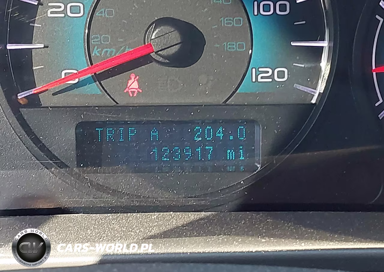 2012 Ford Fusion Se VIN:3FAHP0HA0CR427250 - 15