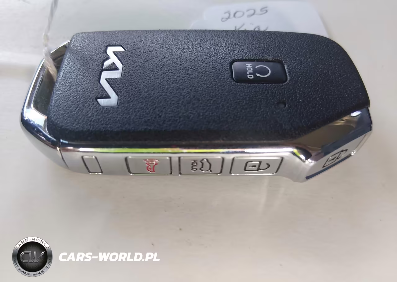 2025 Kia Sportage Ex VIN:5XYK33DF9SG235283 - 11