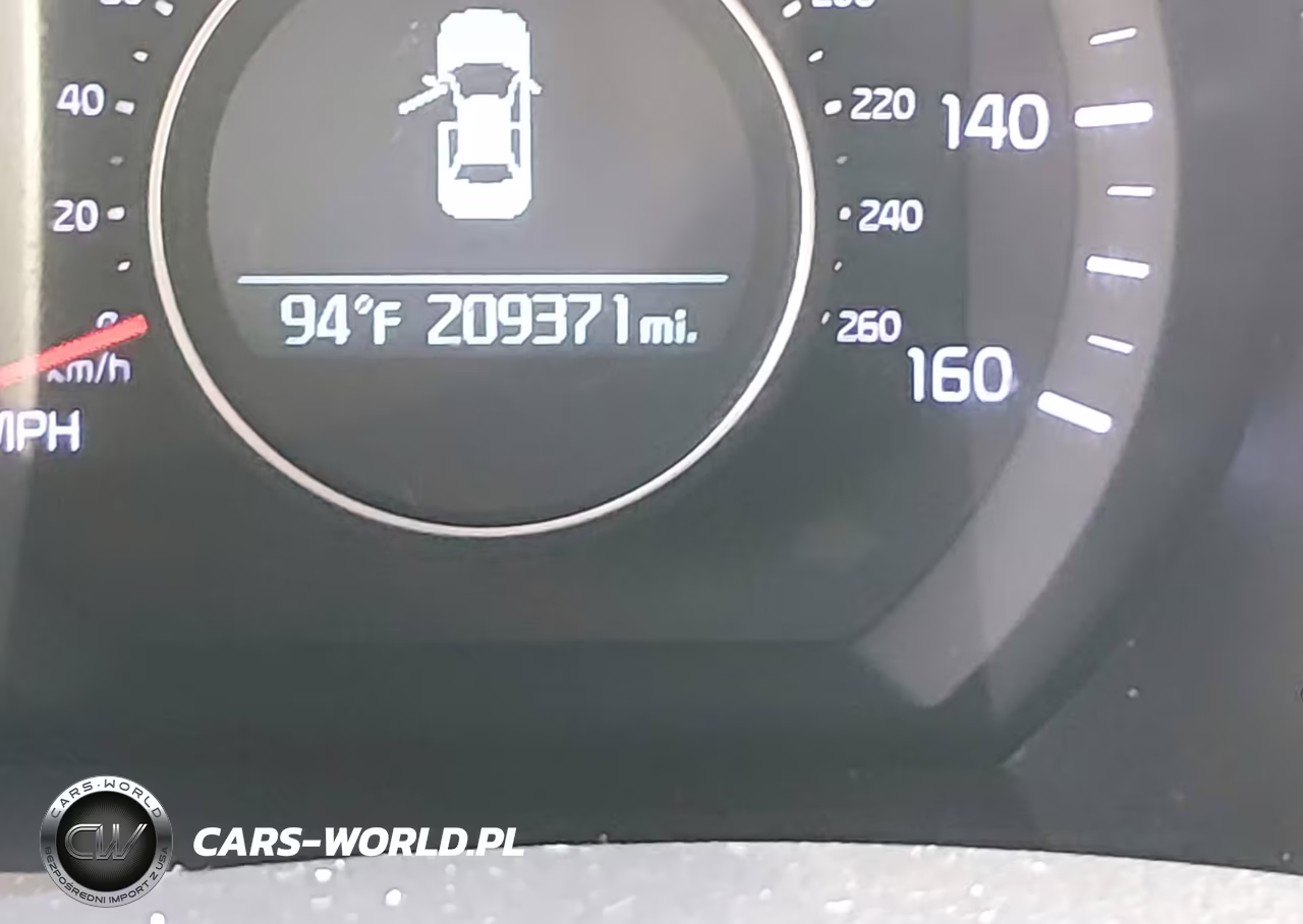 2015 Kia Optima Lx VIN:5XXGM4A73FG456538 - 12