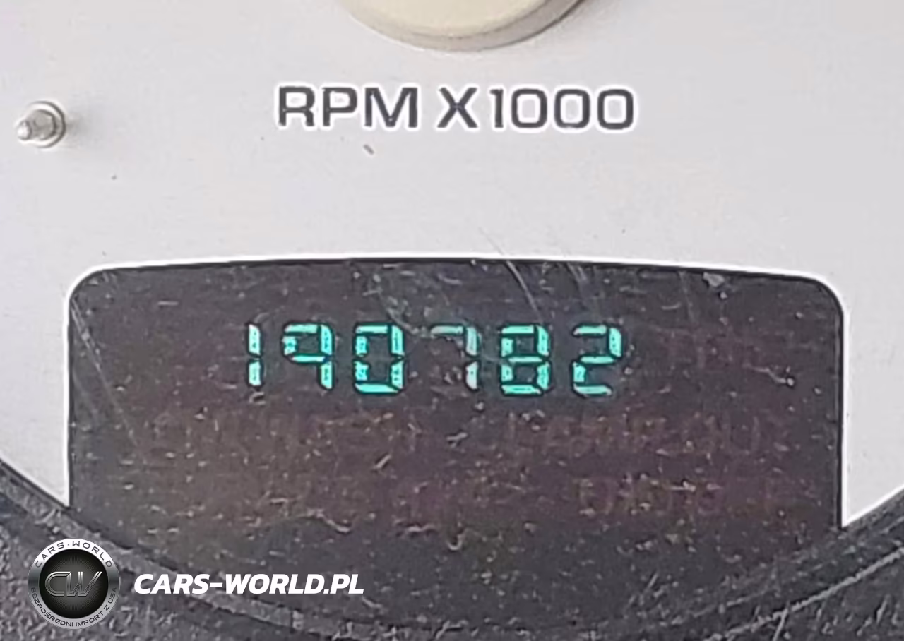2003 Dodge Ram 1500 Slt-Laramie-St VIN:1D7HA18N63S121197 - 15