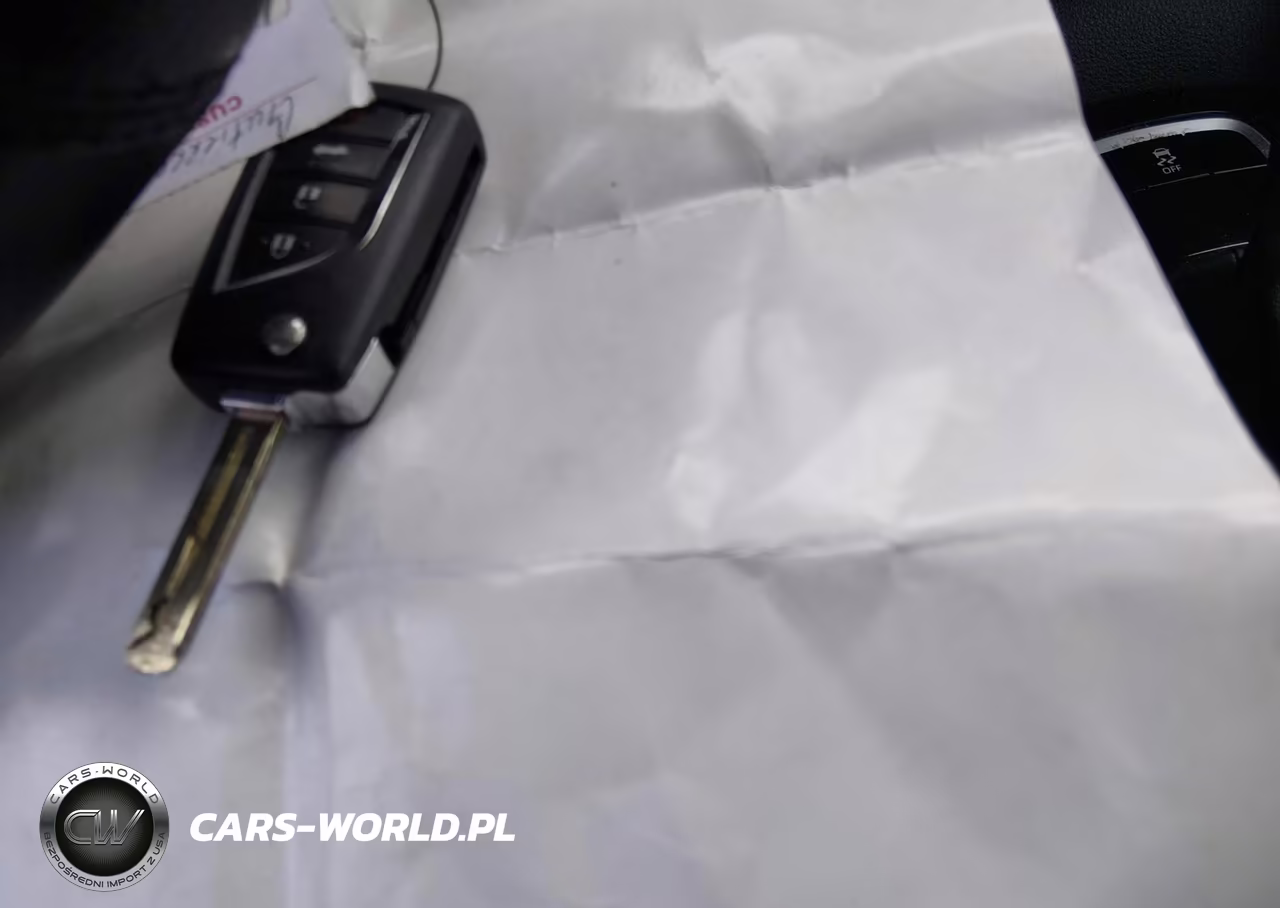 2023 Toyota Corolla Le VIN:5YFB4MDE0PP042968 - 11