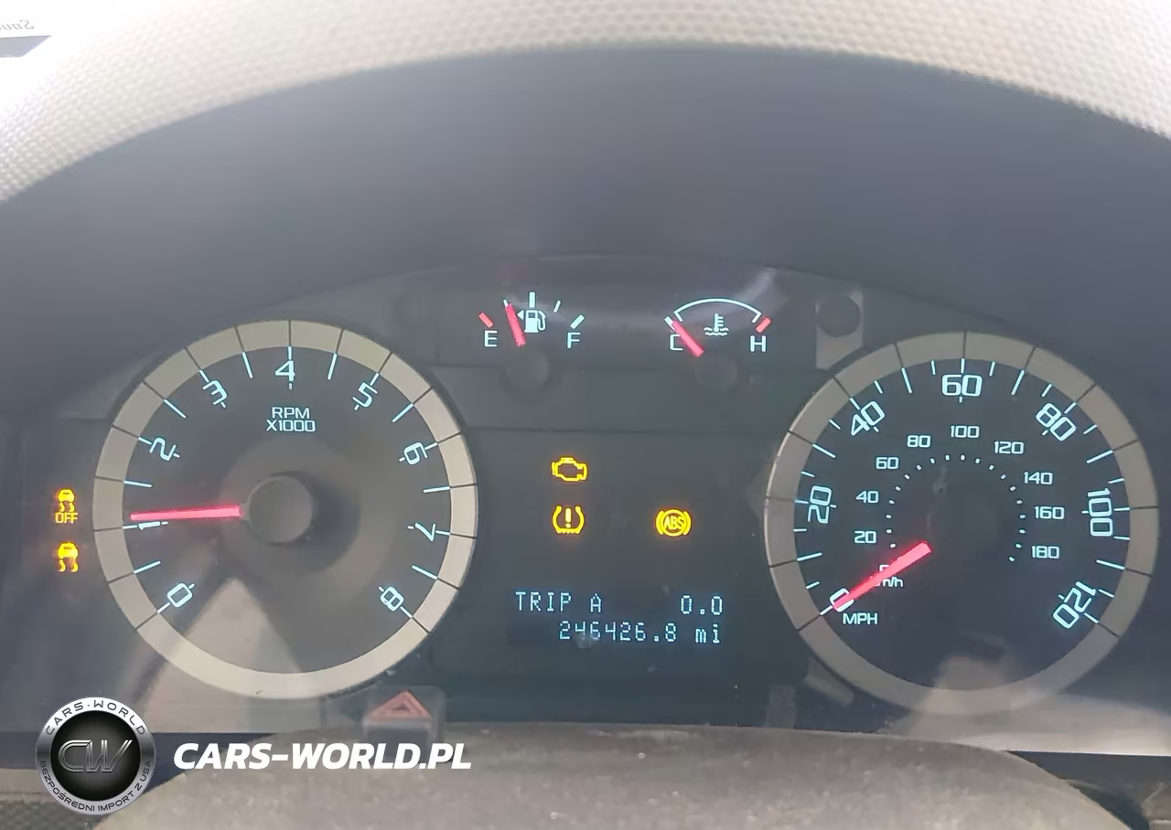 2011 Ford Escape Limited VIN:1FMCU0E78BKB45135 - 7
