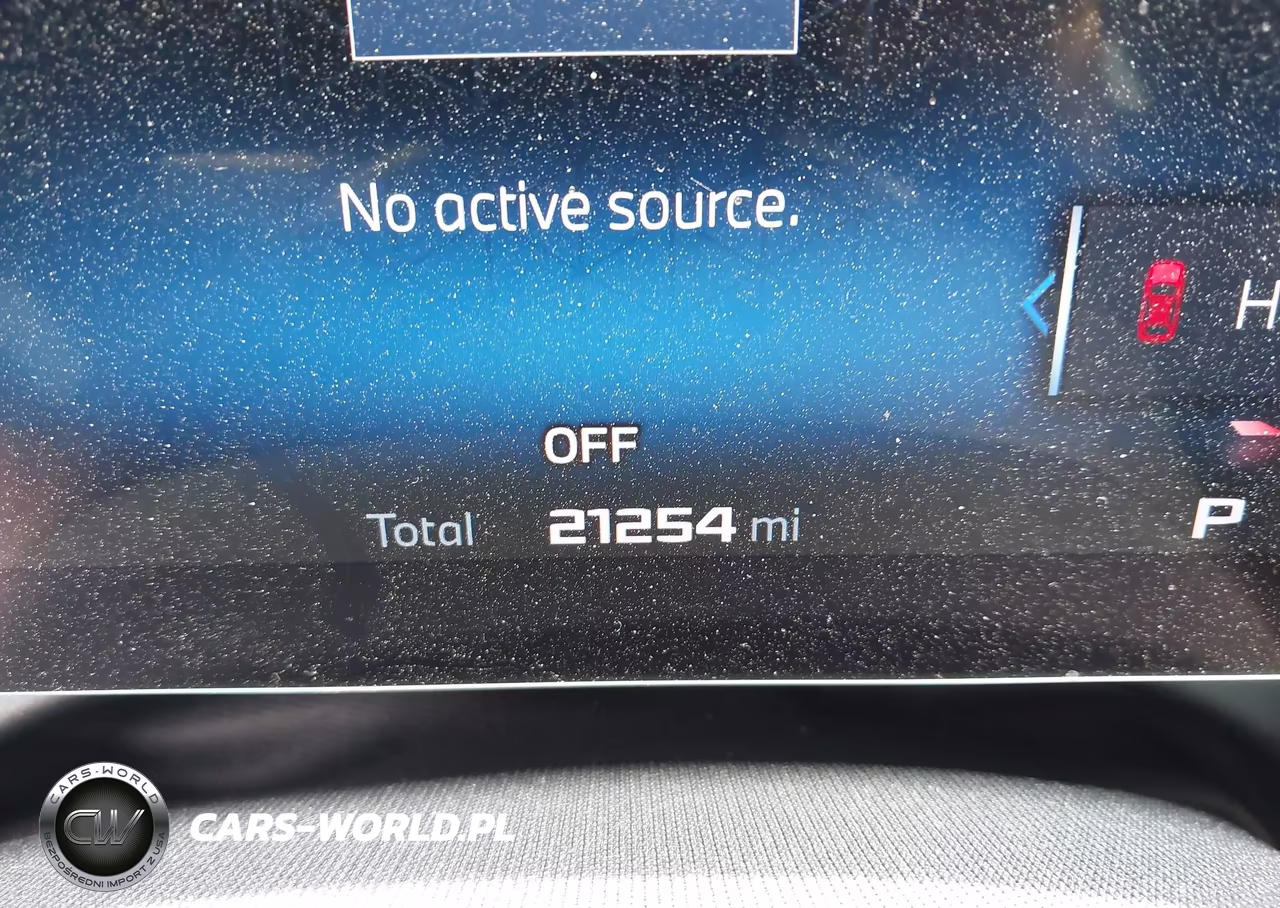 2024 BMW I5 M60 VIN:WBY43FK01RCR61872 - 15