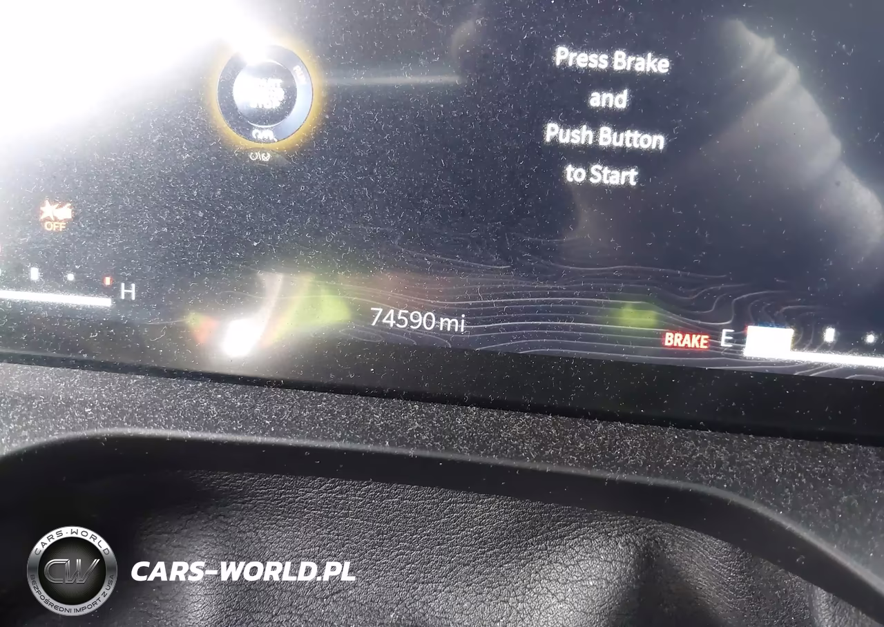 2024 Jeep Grand Cherokee L Altitude X 4X4 VIN:1C4RJKAG2R8934591 - 7
