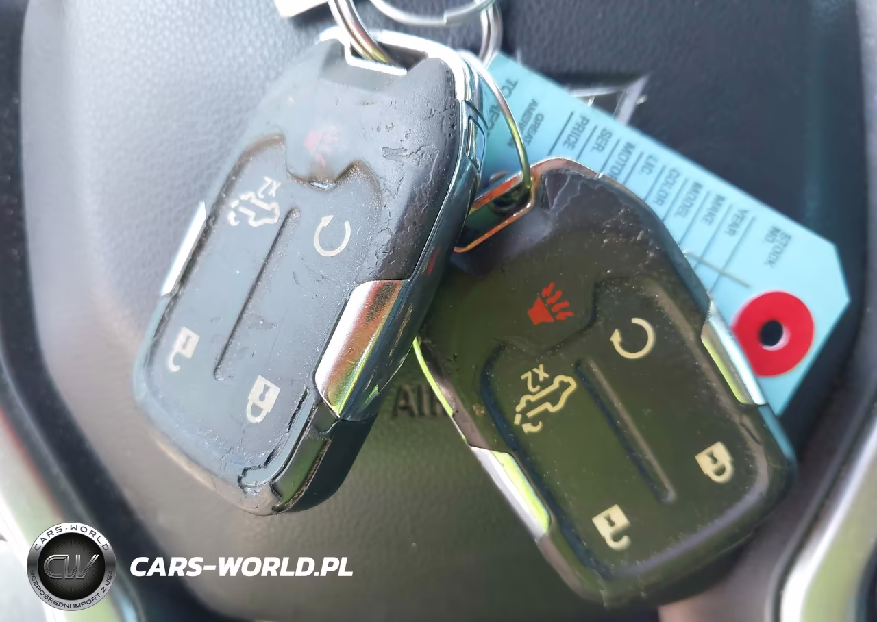 2019 Chevrolet Silverado 1500 Lt VIN:1GCRYDEK2KZ247262 - 11