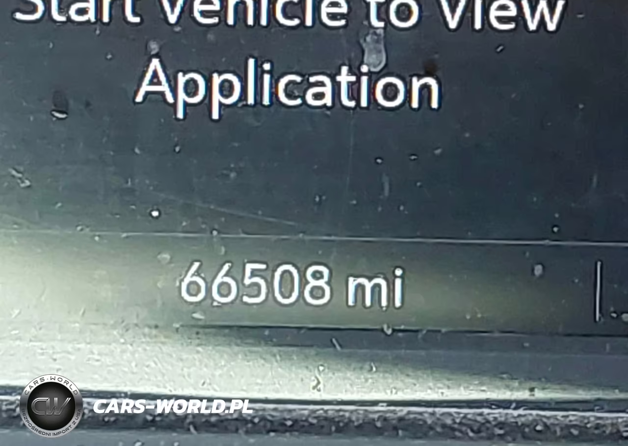2019 Chevrolet Silverado 1500 Lt VIN:1GCRYDEK2KZ247262 - 16