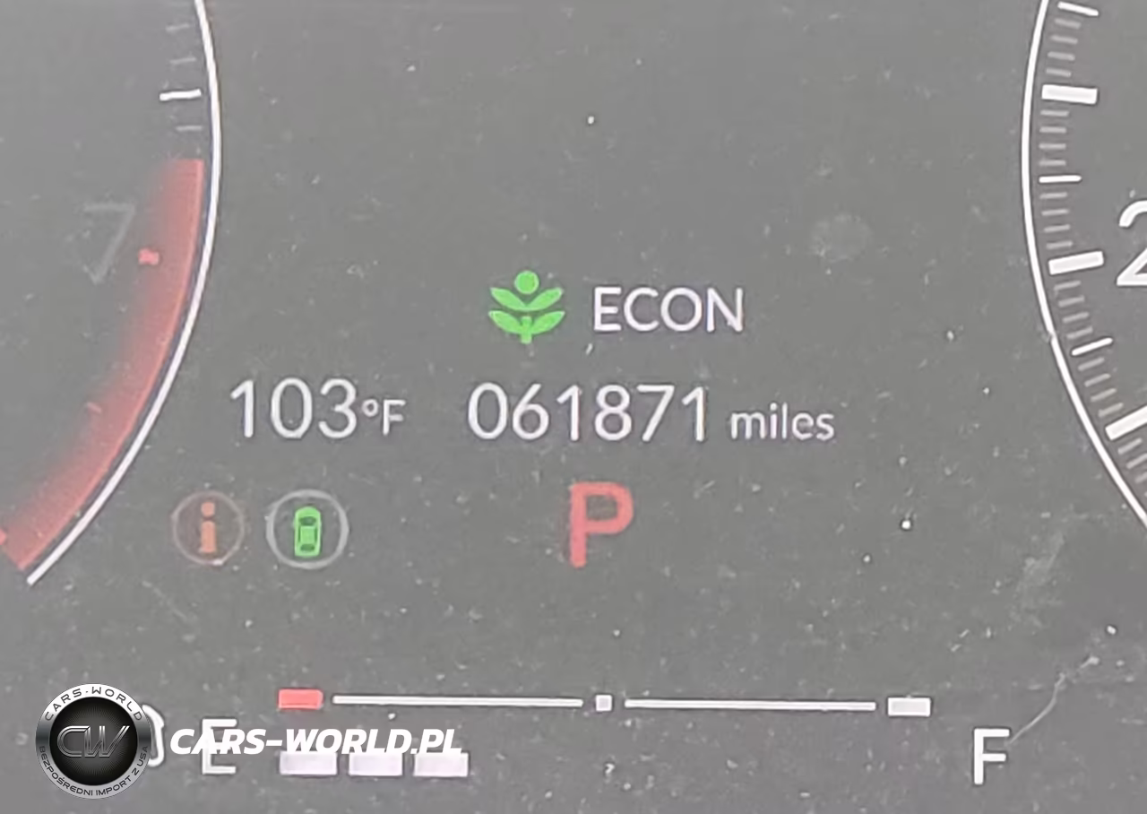 2022 Honda Civic Sport VIN:2HGFE2F56NH596729 - 15