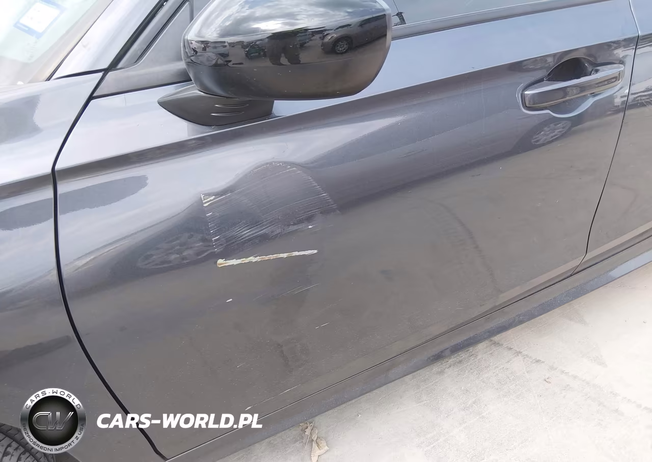 2022 Honda Civic Sport VIN:2HGFE2F56NH596729 - 6