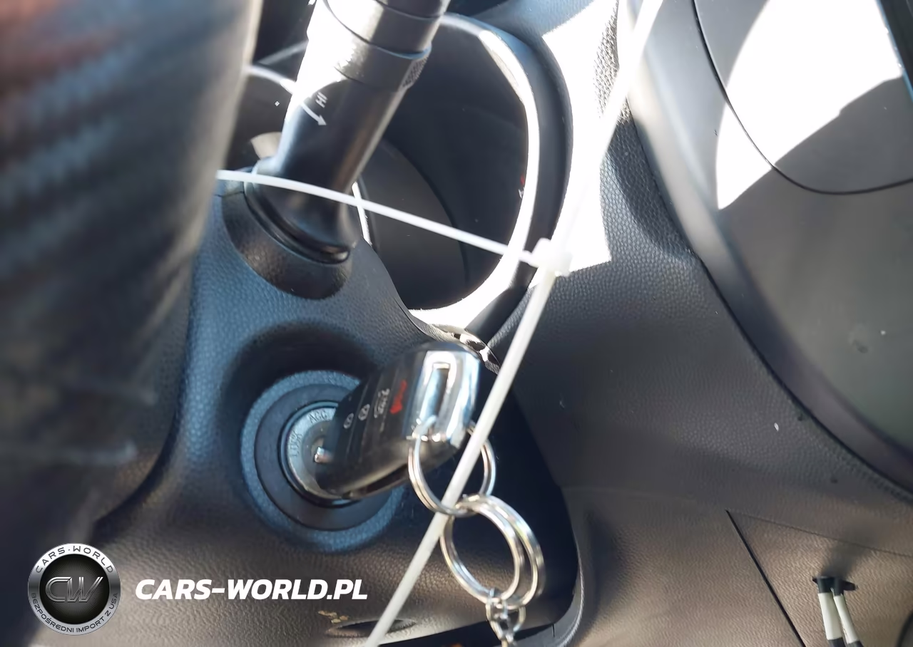2014 Kia Soul VIN:KNDJN2A27E7056128 - 11