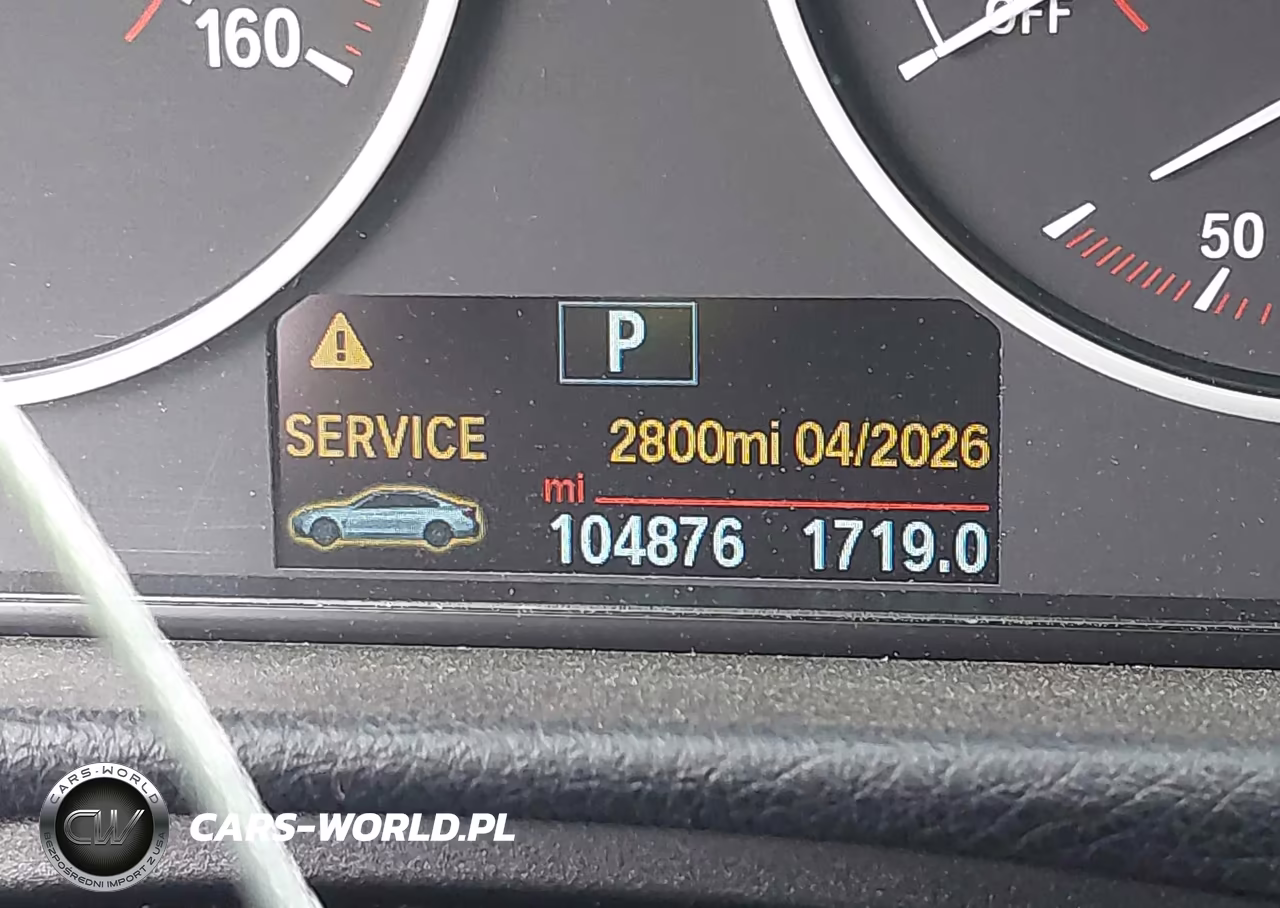 2016 BMW 428I VIN:WBA3N7C55GK226979 - 15