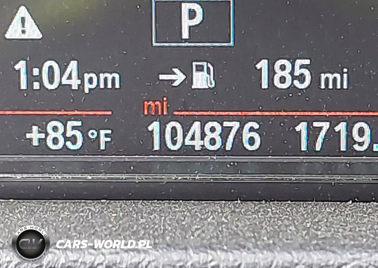 2016 BMW 428I VIN:WBA3N7C55GK226979 - 7