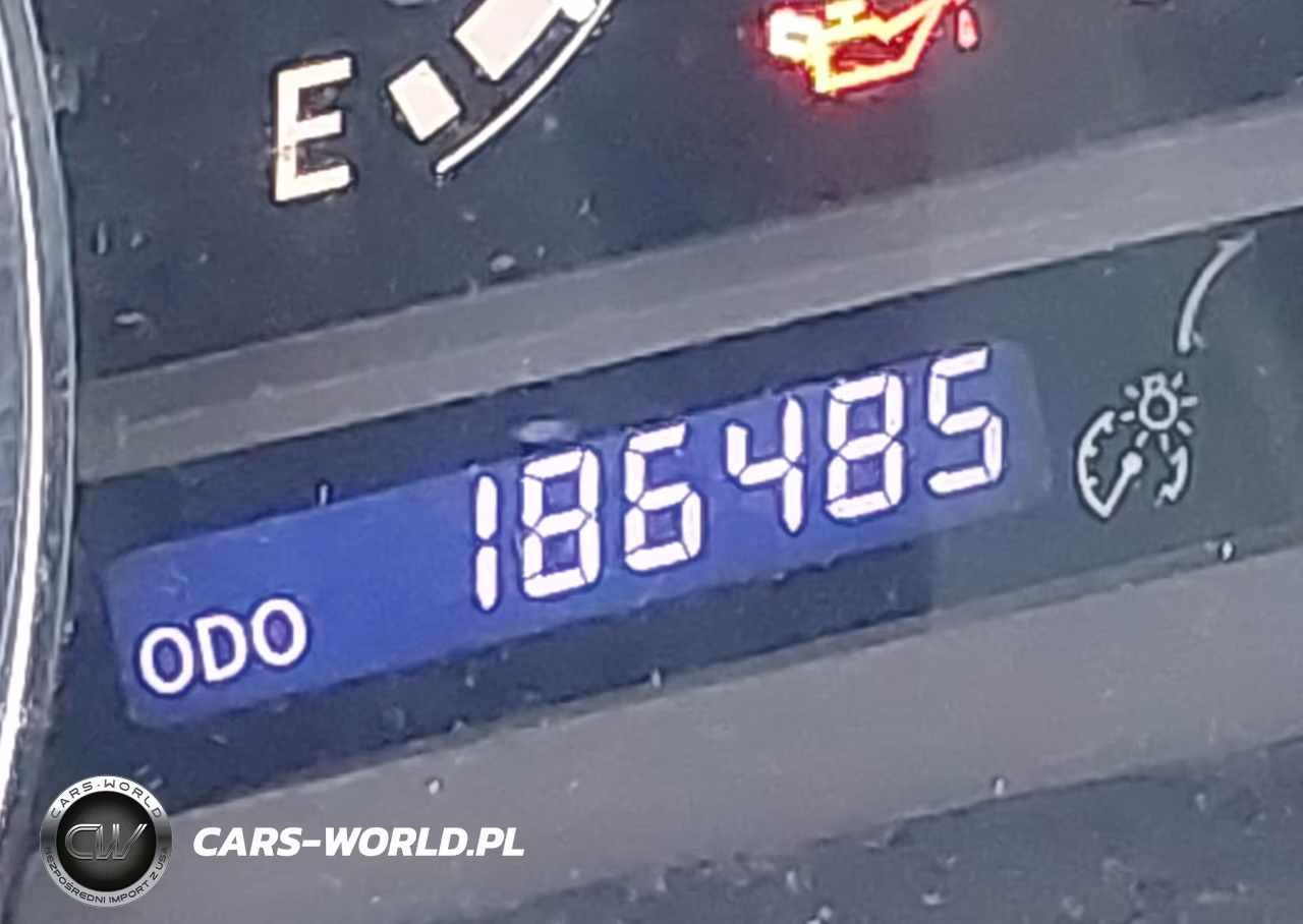 2013 Toyota Venza Le VIN:4T3ZA3BB5DU073855 - 15