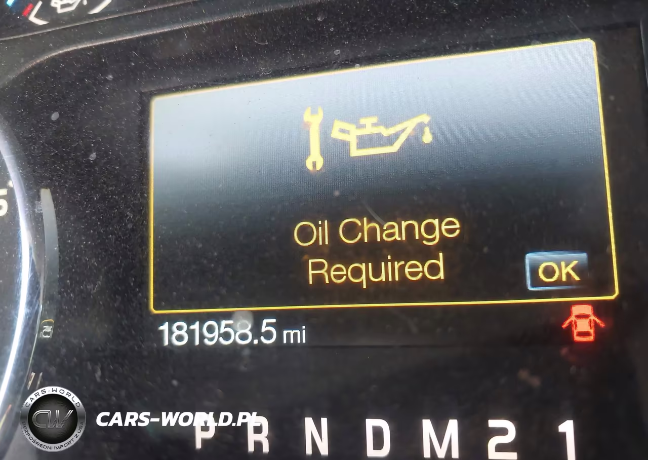 2012 Ford F-150 Xlt VIN:1FTFX1ET5CFA84784 - 15