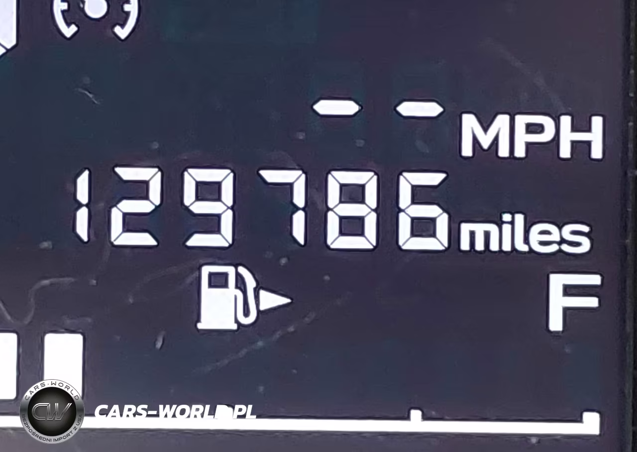 2018 Subaru Impreza 2.0I VIN:4S3GKAA66J3624595 - 16