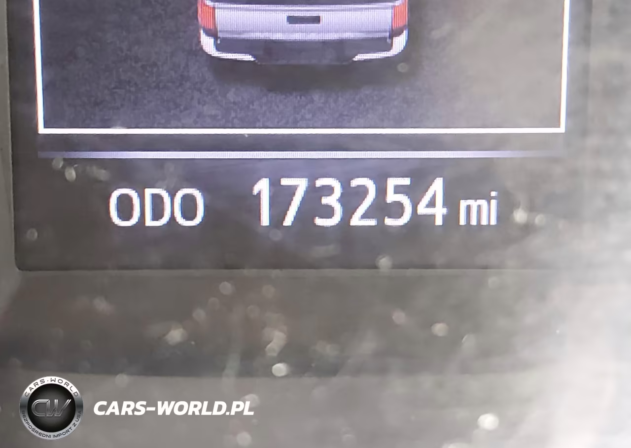 2018 Toyota Tacoma Sr5 VIN:5TFSX5EN2JX062997 - 12