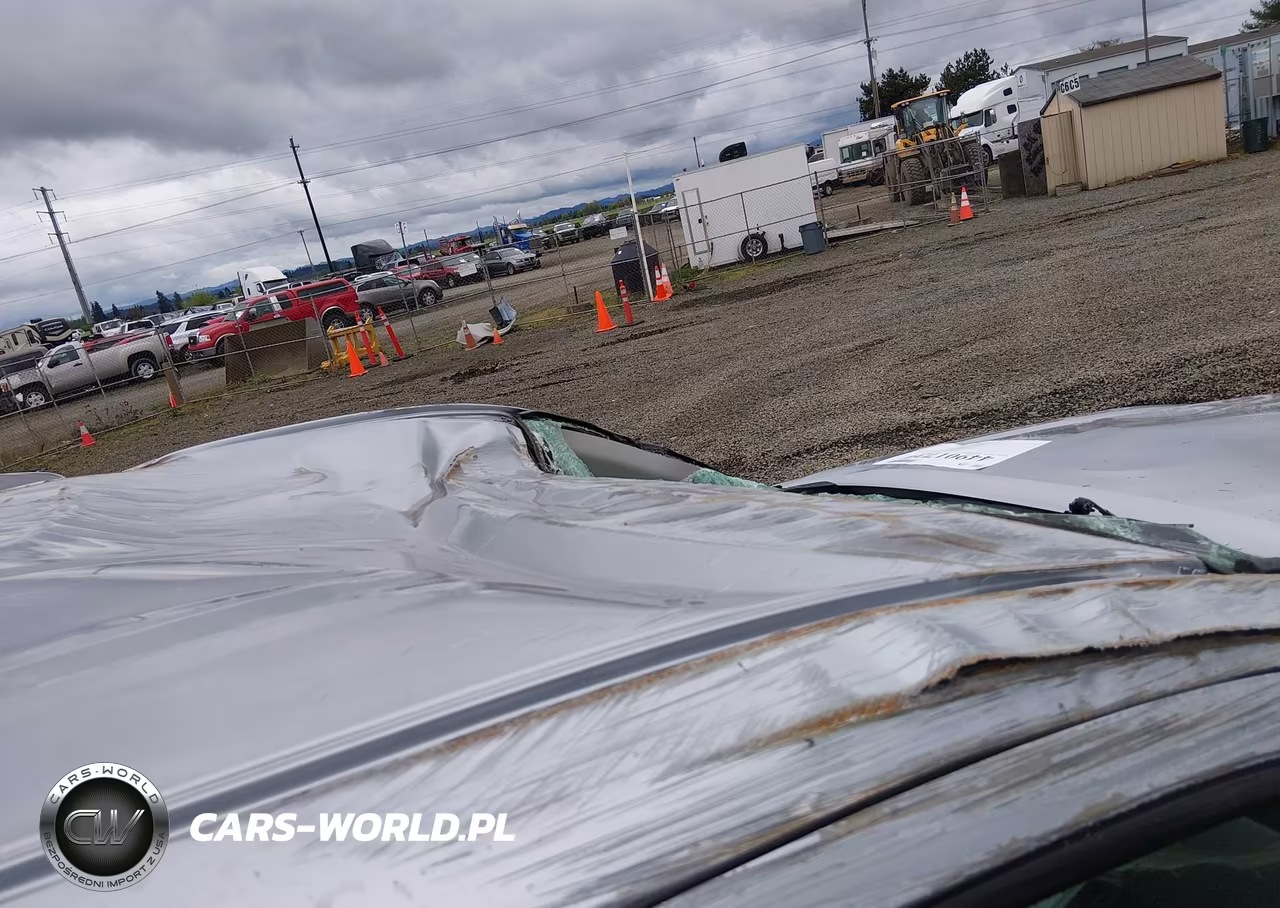 2018 Toyota Tacoma Sr5 VIN:5TFSX5EN2JX062997 - 13