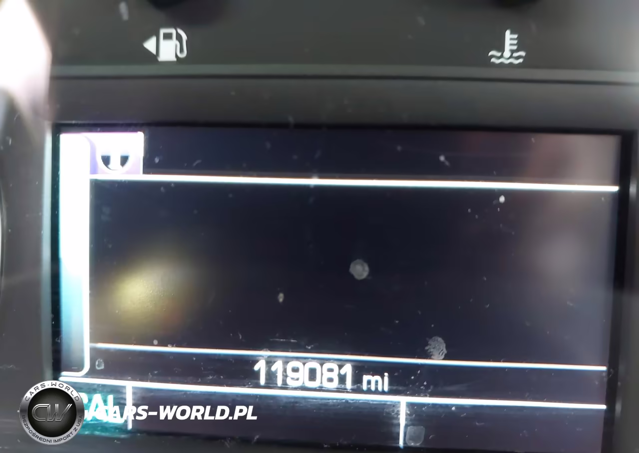 2018 GMC Acadia Sle-2 VIN:1GKKNLLS7JZ109047 - 16