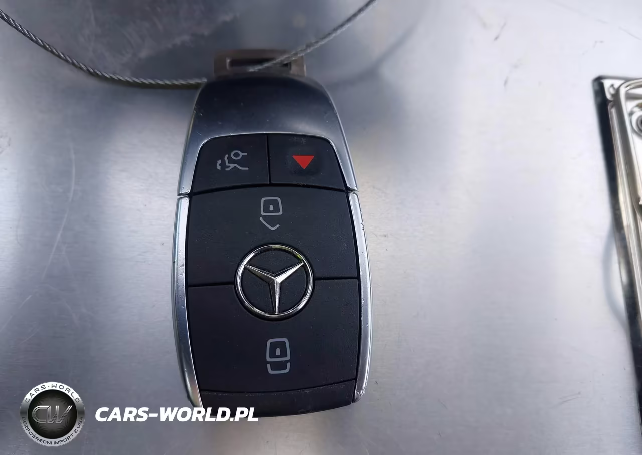 2020 Mercedes-Benz A 220 4Matic VIN:W1K3G4FB7LJ227540 - 11