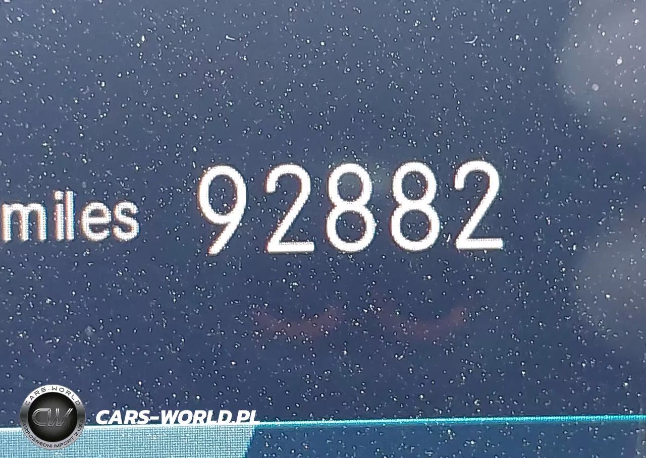 2020 Mercedes-Benz A 220 4Matic VIN:W1K3G4FB7LJ227540 - 15