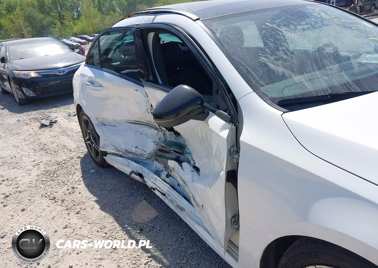 2020 Mercedes-Benz A 220 4Matic VIN:W1K3G4FB7LJ227540 - 17