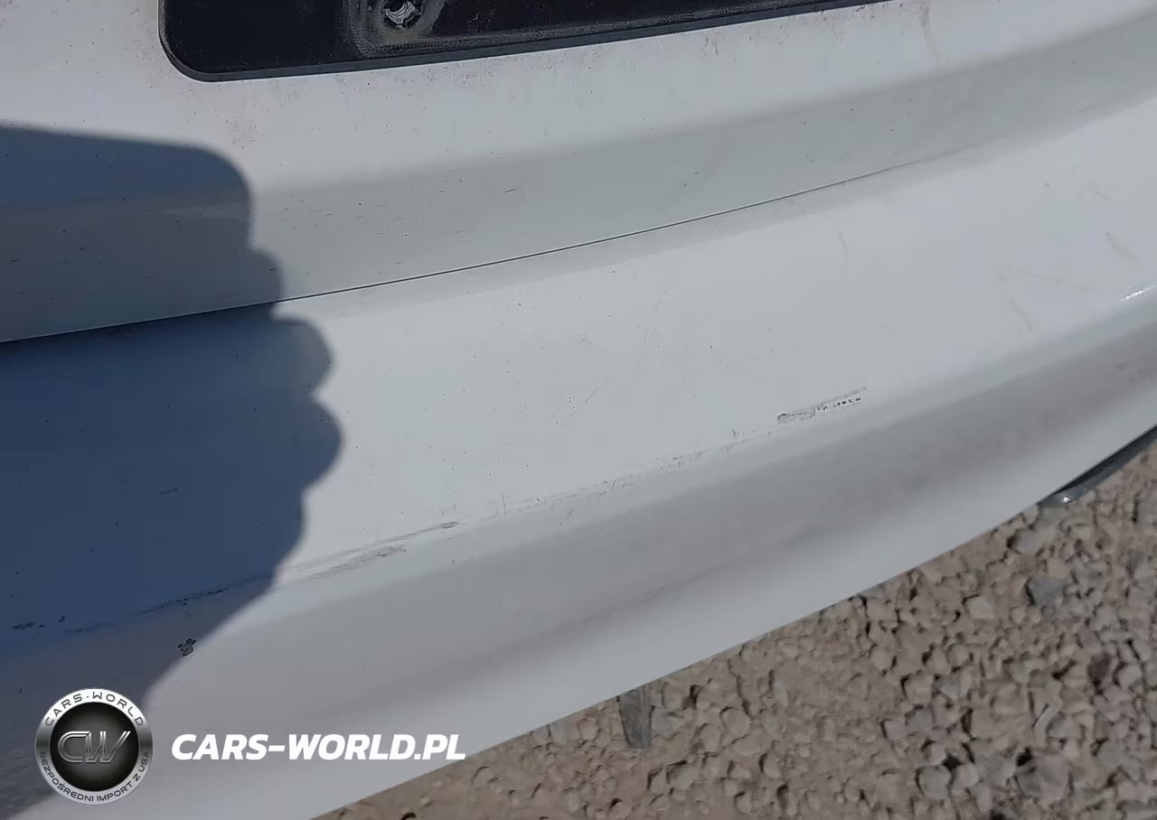 2020 Mercedes-Benz A 220 4Matic VIN:W1K3G4FB7LJ227540 - 19
