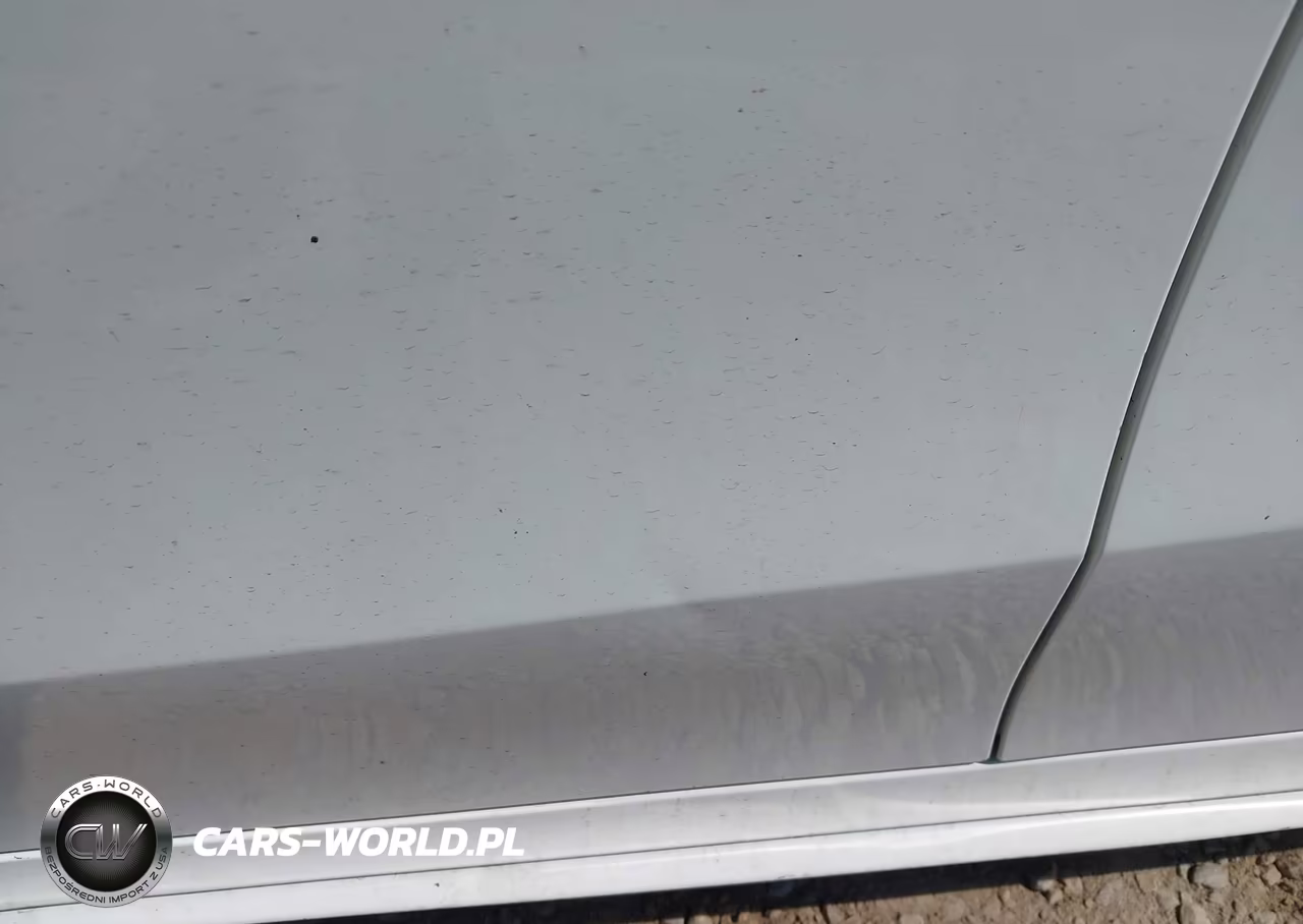 2020 Mercedes-Benz A 220 4Matic VIN:W1K3G4FB7LJ227540 - 20