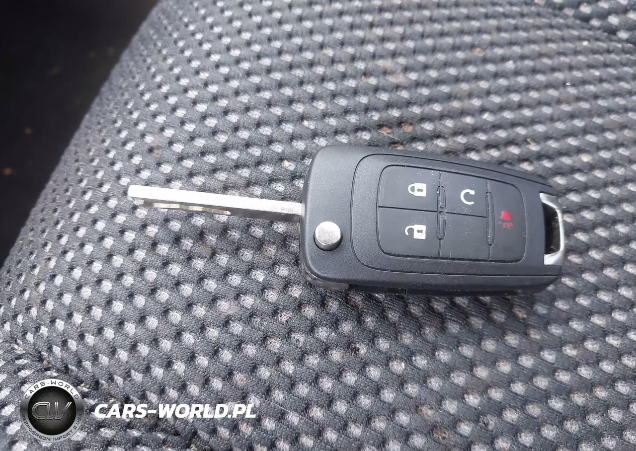 2014 Chevrolet Equinox 1Lt VIN:2GNALBEKXE6163066 - 11