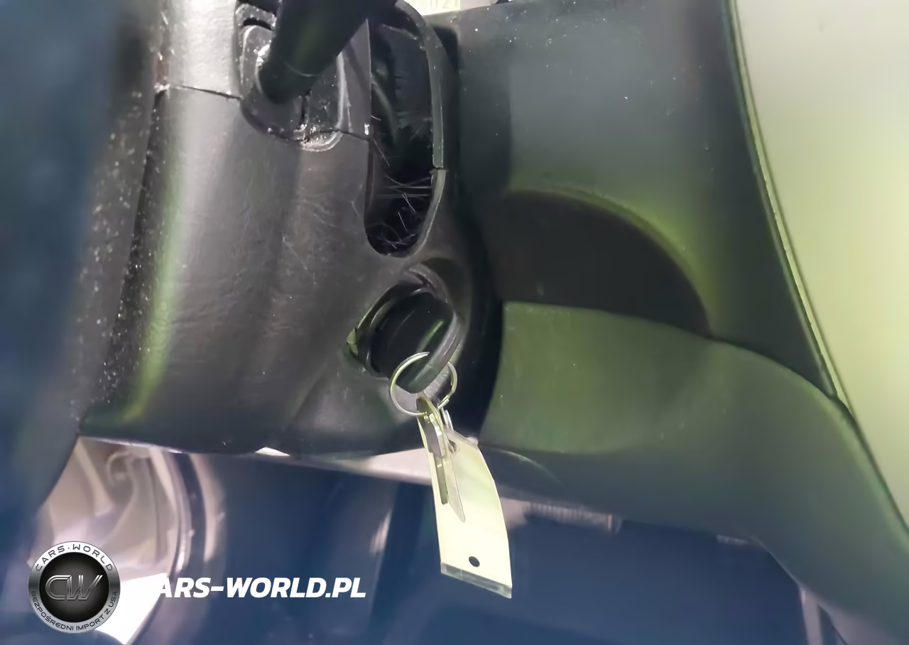 2004 Mazda Tribute Es V6 VIN:4F2CZ06164KM04112 - 11