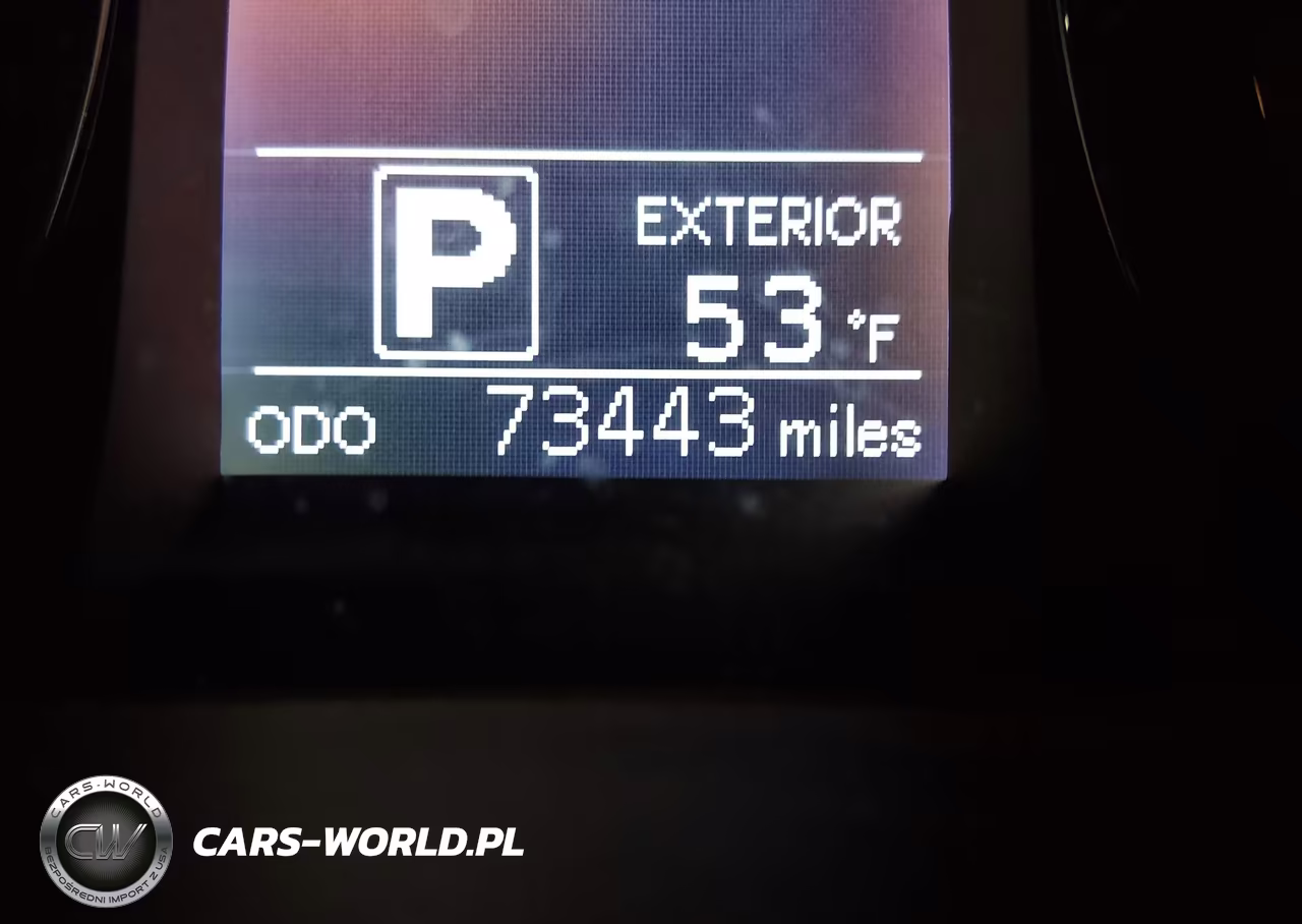 2017 Toyota Sienna Le 8 Passenger VIN:5TDKZ3DC7HS854030 - 15