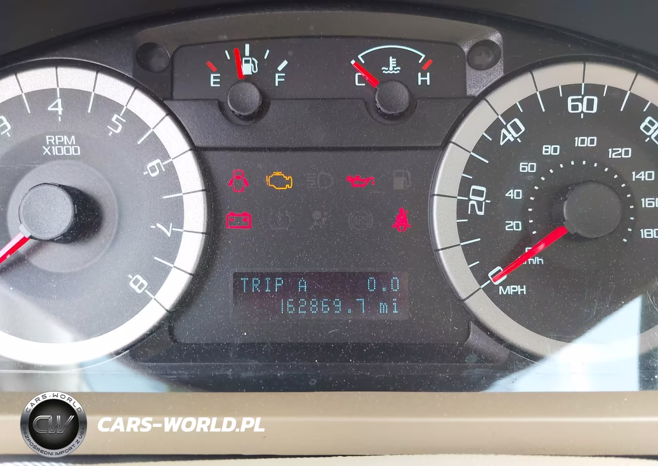2012 Ford Escape Xlt VIN:1FMCU0D76CKA87688 - 7