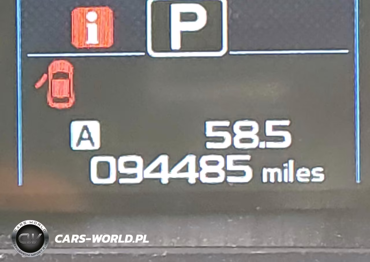 2019 Subaru Outback 3.6R Limited VIN:4S4BSEJC4K3304325 - 16