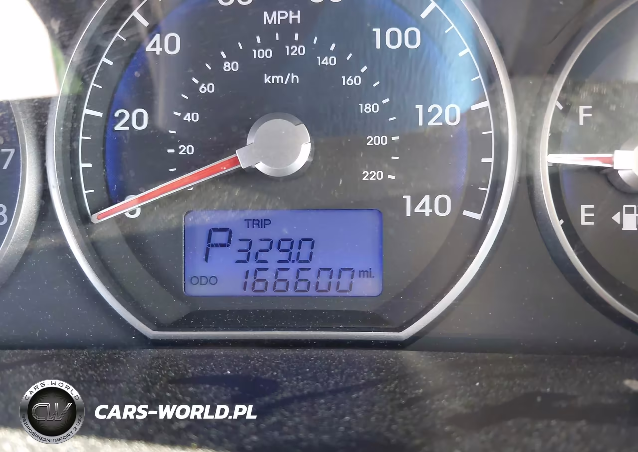 2011 Hyundai Santa Fe Gls VIN:5XYZGDAB3BG030536 - 15