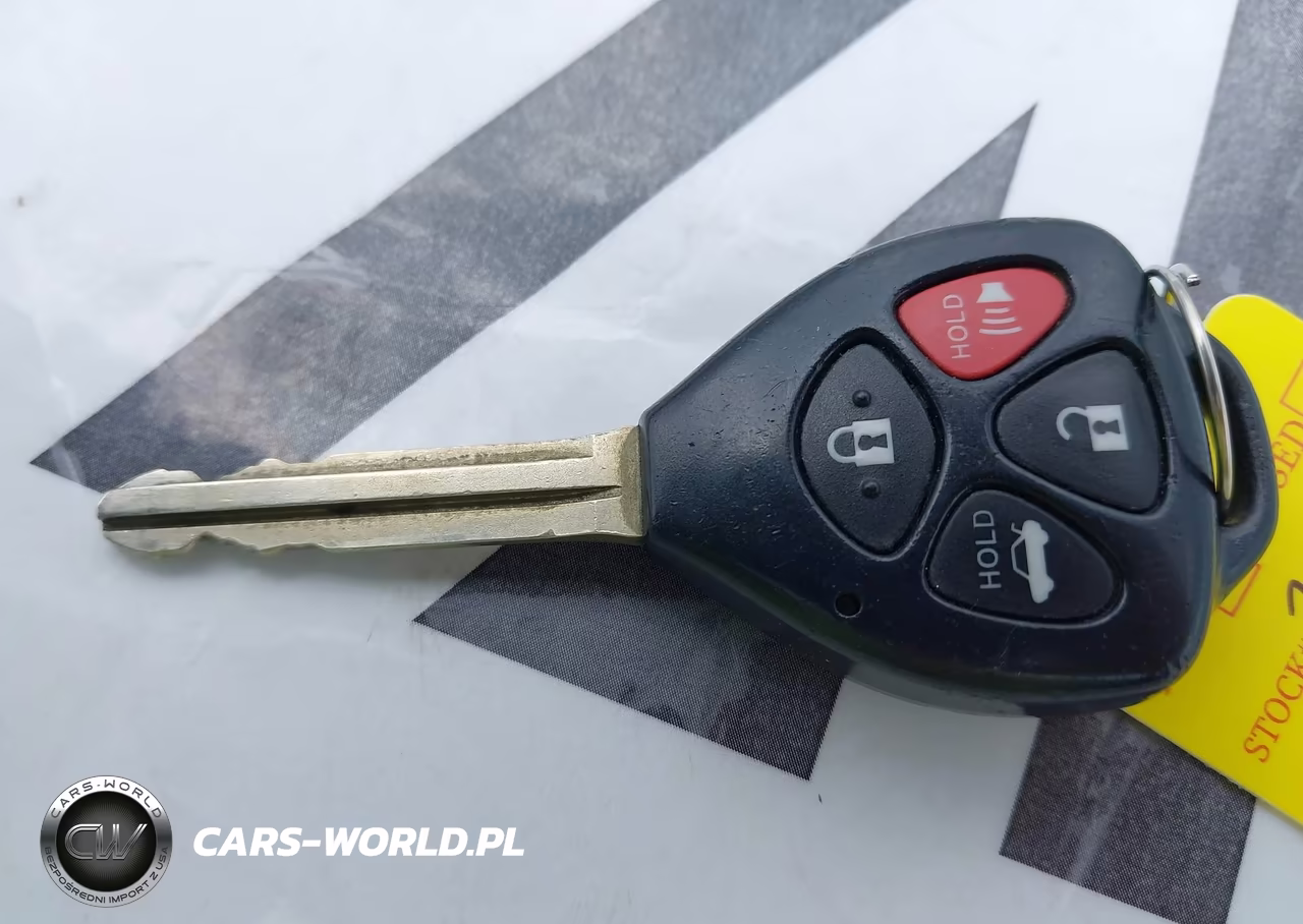 2011 Toyota Corolla Le VIN:2T1BU4EE9BC712010 - 11