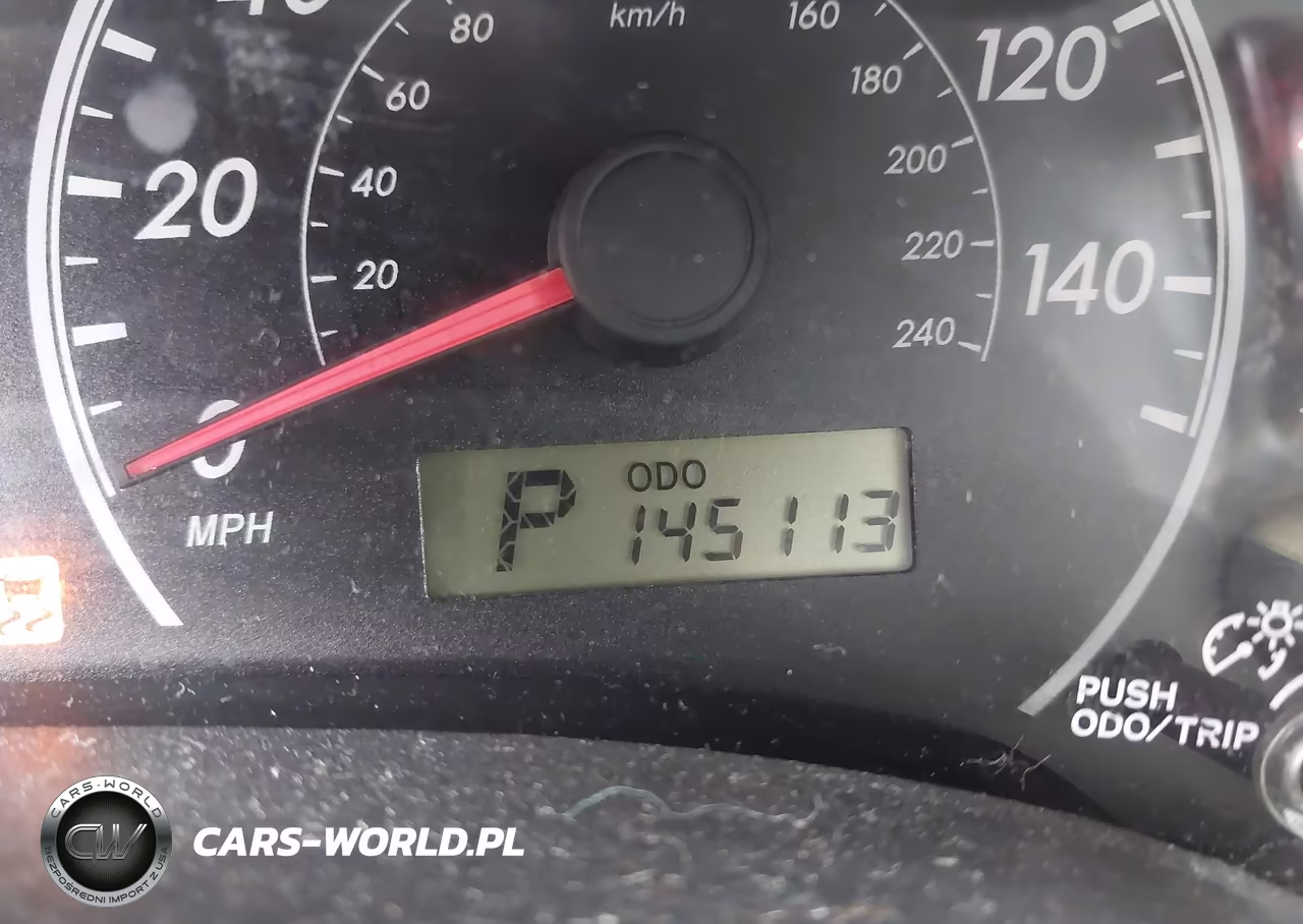 2011 Toyota Corolla Le VIN:2T1BU4EE9BC712010 - 15