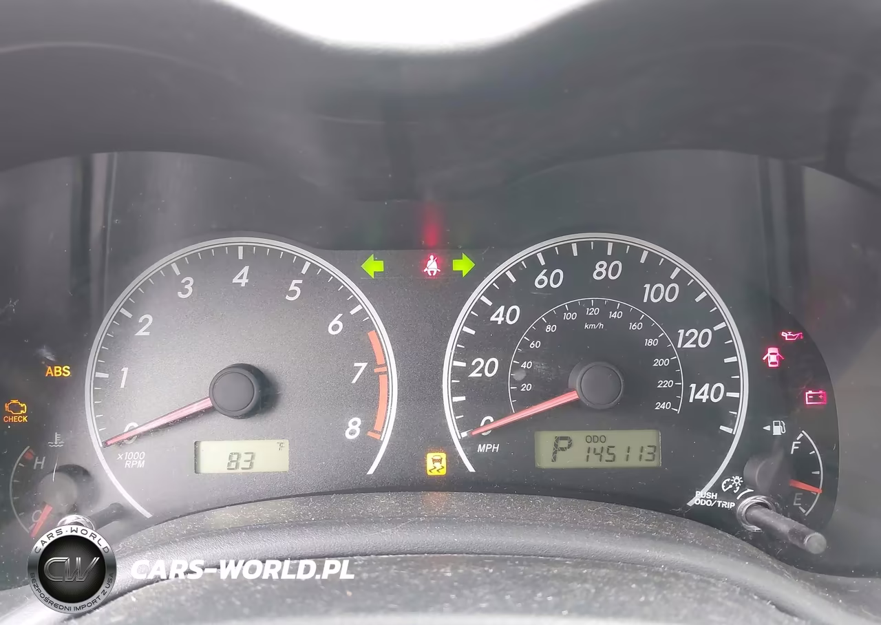 2011 Toyota Corolla Le VIN:2T1BU4EE9BC712010 - 7