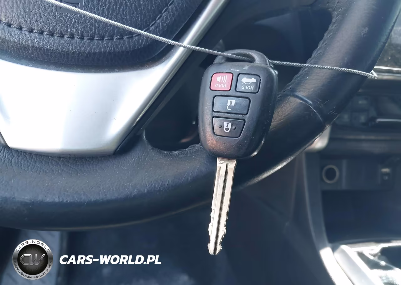 2018 Toyota Corolla Se VIN:5YFBURHE0JP771227 - 11
