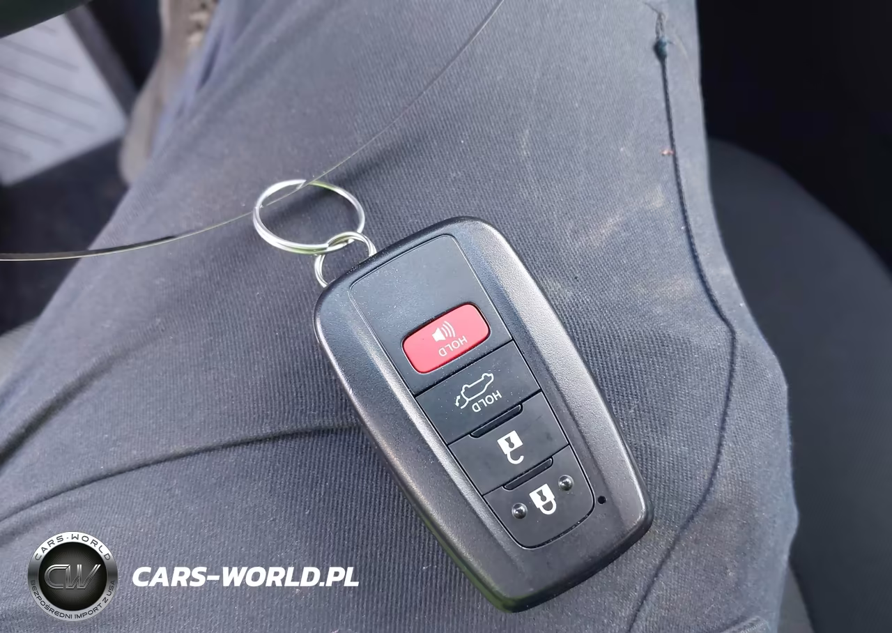 2025 Toyota Rav4 Hybrid Xle VIN:4T3RWRFV4SU213514 - 11