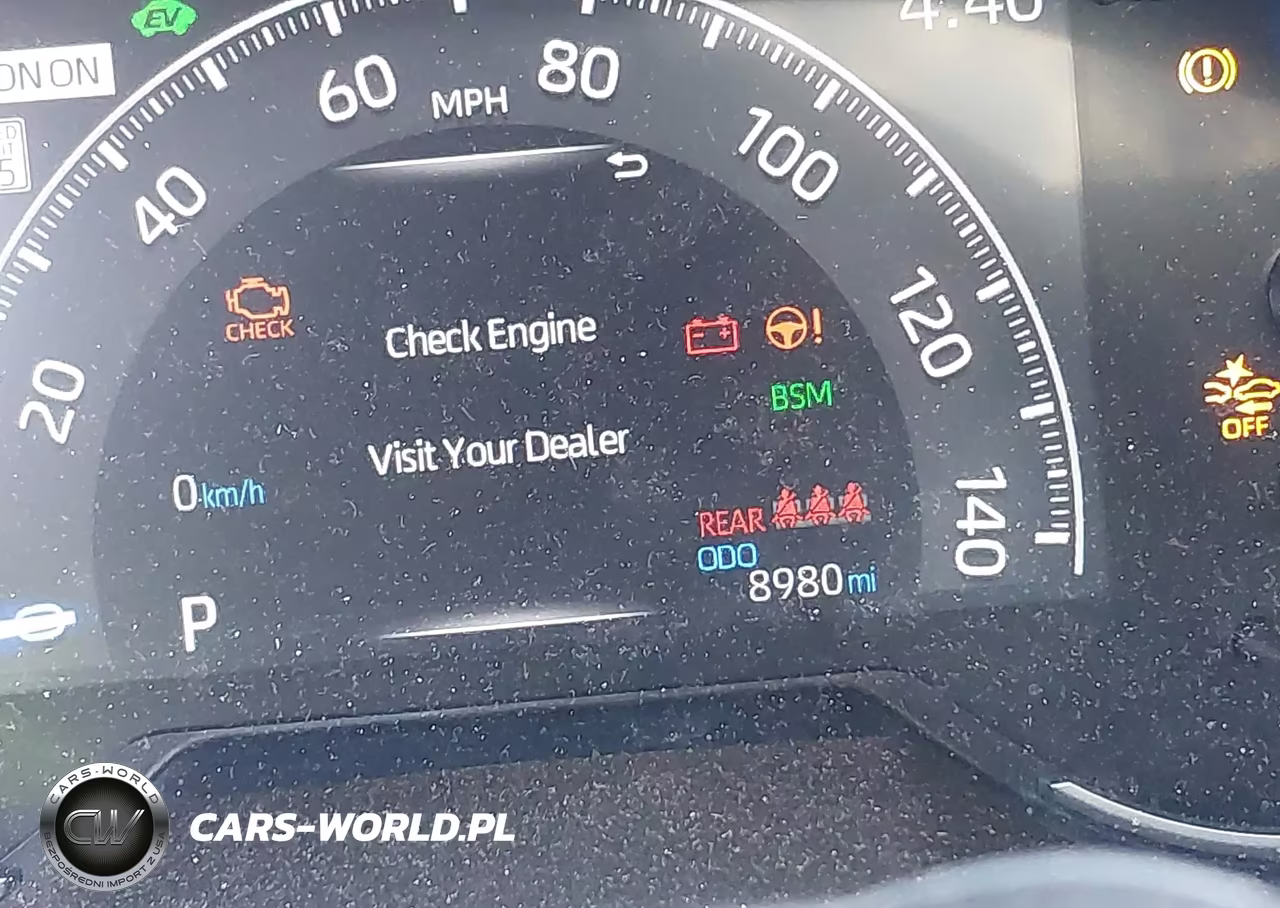 2025 Toyota Rav4 Hybrid Xle VIN:4T3RWRFV4SU213514 - 15